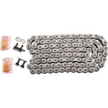 520 Max O Drive Chain 104 Links by Rk