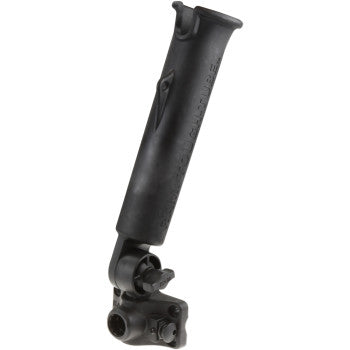 Fishing Rod Mount Tough Tube™ Short Plunger by Ram Mounts