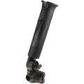 Fishing Rod Mount Tough Tube™ Short Plunger by Ram Mounts