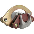Polaris Brake Caliper Front Right by Quad Logic