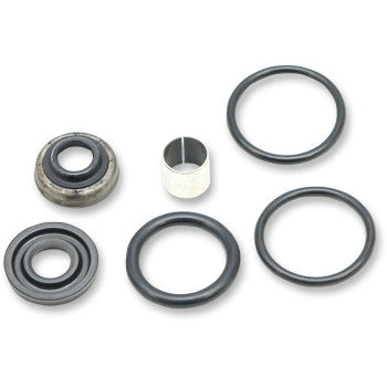 Service Kit Front & Rear KYB 1440 by Hygear Suspension