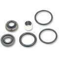 Service Kit Front & Rear KYB 1440 by Hygear Suspension