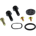 Arctic Cat Fuel Petcock Rebuild Kit by Moose Offroad
