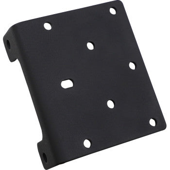 Winch Mount Plate 4 Bolt by All Balls