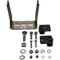 Mount Kit Adapt XP 360 Series by Rigid Industries