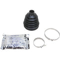 CV Boot Kit Front Inboard Outboard Rear Outboard Middle Front Right Outboard by Epi