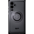 Xtreme SPC+ Case S24+ by Sp Connect