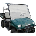 Polaris Ranger Full Windshield Unvented by Seizmik
