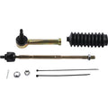 Tie Rod End Kit Left & Right Hand by Moose Offroad