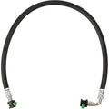 Polaris RZR Replacement Fuel Line by Moose Offroad