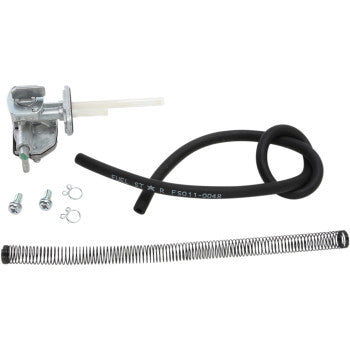 Suzuki Petcock Fuel Kit by All Balls