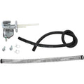 Suzuki Petcock Fuel Kit by All Balls
