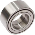 Honda \ Honda TRX Wheel Bearing Kit Rear Left & Right by Factory Links
