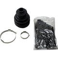 Boot Kit Heavy Duty Inbound Outbound by Demon