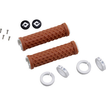 Vans Lock-On Grips Gum by Odi