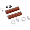 Vans Lock-On Grips Gum by Odi