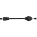Kawasaki Teryx Axle Kit Complete 8 Ball Extreme Duty Front Right by All Balls
