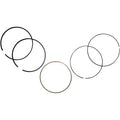 Yamaha Piston Rings 83.00 mm by Wsm