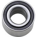 Kawasaki Mule Wheel Bearing Kit Front by Epi