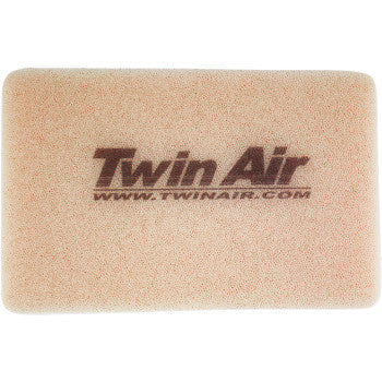 Yamaha Standard Air Filter by Twin Air