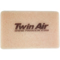 Yamaha Standard Air Filter by Twin Air