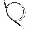 Polaris Ranger Shift Cable Brutus by All Balls