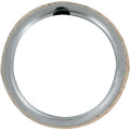 Honda Exhaust Gasket by Vesrah