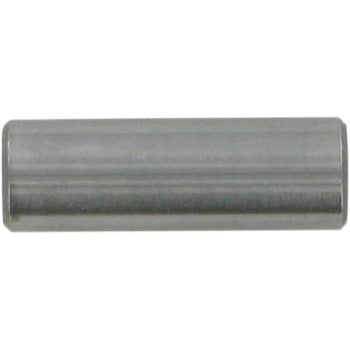 Wrist Pin by Wiseco