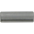 Wrist Pin by Wiseco
