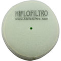 HFF4025 Yamaha Foam Air Filter by HiflofiSuzuki LTR o