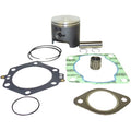 Polaris Top End Rebuild Kit 75.00 mm Platinum Series by Wsm