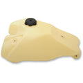 Honda Large Capacity Gas Tank Natural 3.7 Gallon by Ims Products Inc.