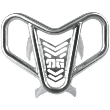 Front Bumper Suzuki LT-Z 250 by Dg Performance