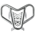Front Bumper Suzuki LT-Z 250 by Dg Performance