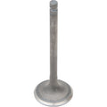 Yamaha Exhaust Valve by Vesrah