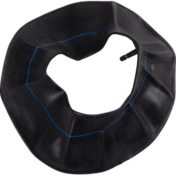 Inner Tube Standard 8" TR 13 Center Rubber Valve by Kenda