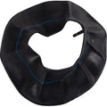 Inner Tube Standard 8" TR 13 Center Rubber Valve by Kenda