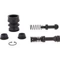 Brake Master Cylinder Rebuild Kit by All Balls