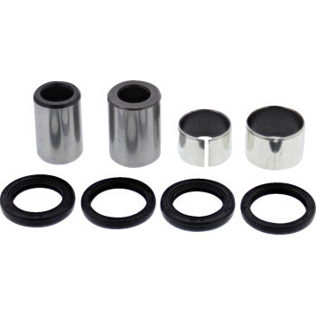 Honda Shock Bearing Kit Front Lower by Moose Offroad
