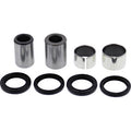 Honda Shock Bearing Kit Front Lower by Moose Offroad