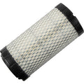 Polaris Air Filter by Moose Offroad
