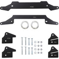 Polaris General Lift Kit by Demon