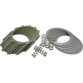 Clutch Kit by Hinson Racing