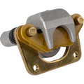 Polaris Brake Caliper Rear Left by Quad Logic