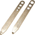 Tire Lever Set by Emgo