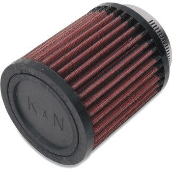 Universal Air Filter Centered by K&N