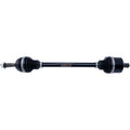 Polaris Ranger Axle Complete Heavy Duty Front Left & Right by Demon
