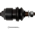 Ball Joint Heavy Duty by Demon