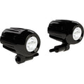Mount - Driving Light - D2 / D3 / S4 by Denali