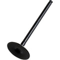 Suzuki Intake Valve Titanium by Hot Cams